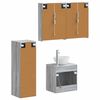Tuotteen pikkukuva 5 / 13