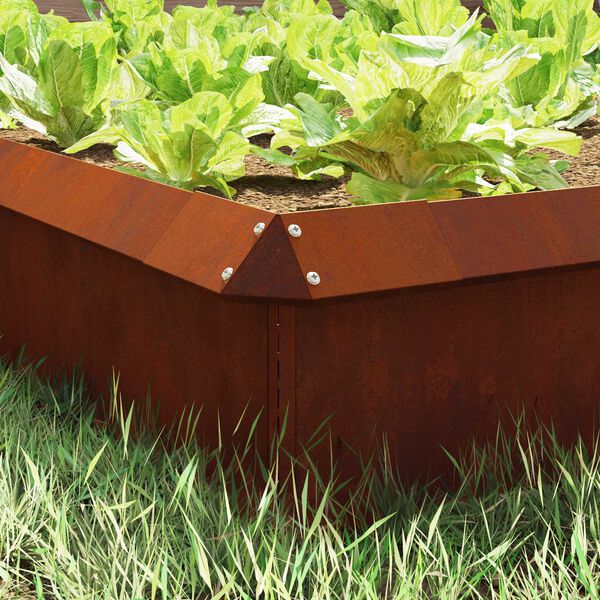 N&auml;ytet&auml;&auml;n tuotekuva 3 / 11