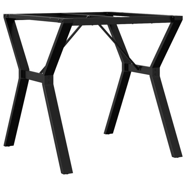 N&auml;ytet&auml;&auml;n tuotekuva 1 / 9
