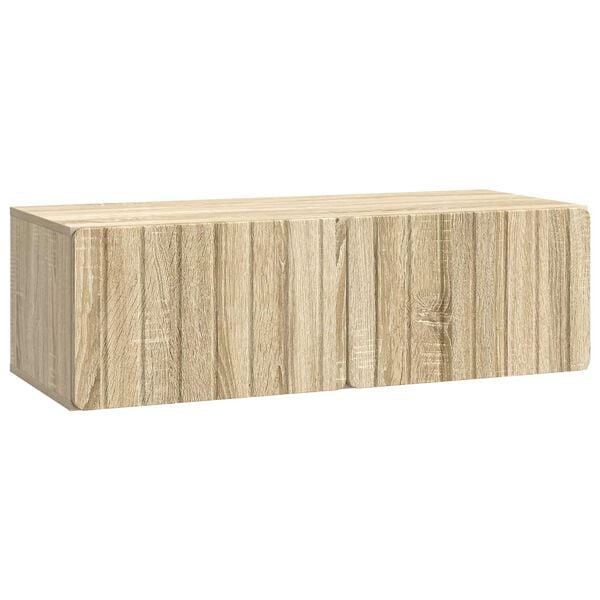 N&auml;ytet&auml;&auml;n tuotekuva 1 / 8