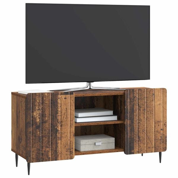 N&auml;ytet&auml;&auml;n tuotekuva 2 / 10