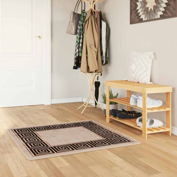 N&auml;ytet&auml;&auml;n tuotekuva 2 / 7