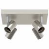 Brushed_nickel