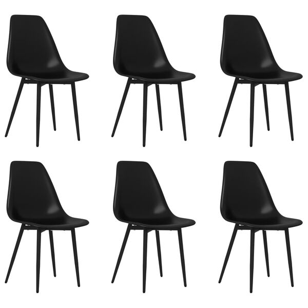 N&auml;ytet&auml;&auml;n tuotekuva 1 / 7
