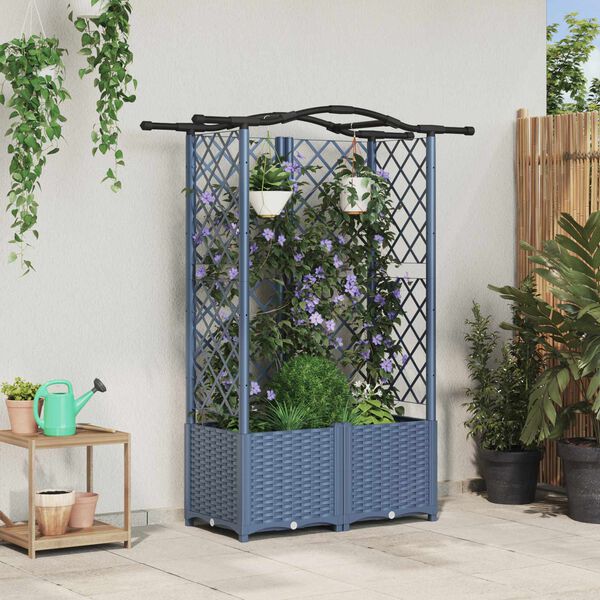 N&auml;ytet&auml;&auml;n tuotekuva 2 / 8