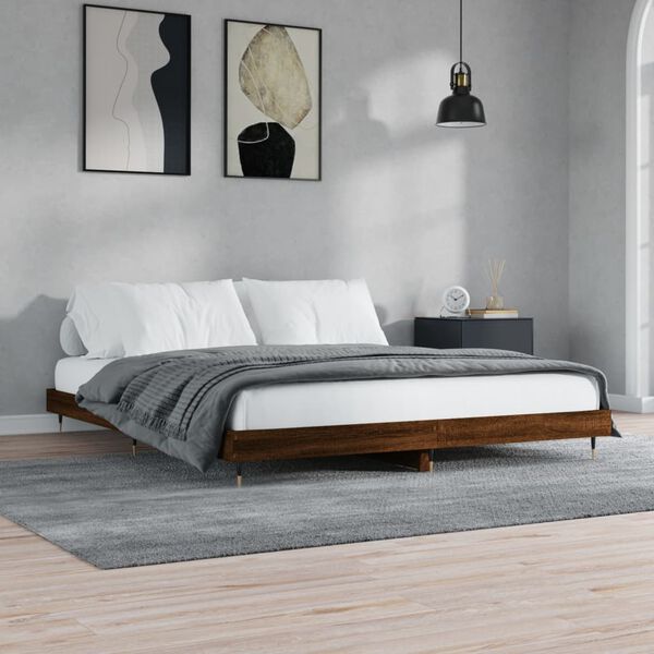 N&auml;ytet&auml;&auml;n tuotekuva 3 / 9