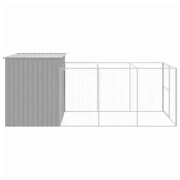 N&auml;ytet&auml;&auml;n tuotekuva 4 / 9
