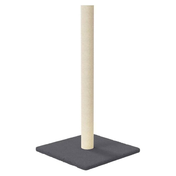 N&auml;ytet&auml;&auml;n tuotekuva 1 / 5
