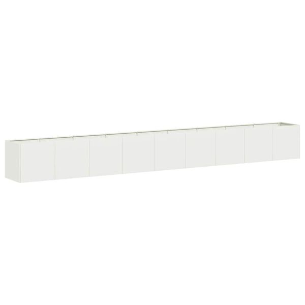 N&auml;ytet&auml;&auml;n tuotekuva 1 / 9