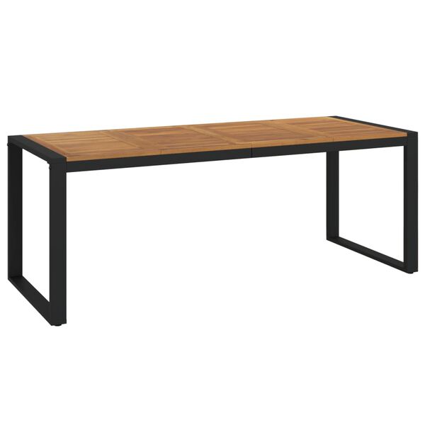 N&auml;ytet&auml;&auml;n tuotekuva 2 / 8