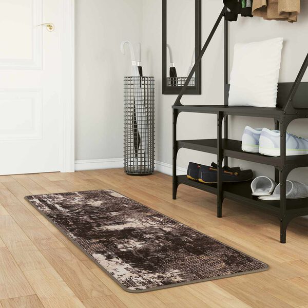 N&auml;ytet&auml;&auml;n tuotekuva 2 / 7