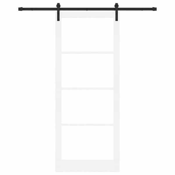 N&auml;ytet&auml;&auml;n tuotekuva 4 / 11