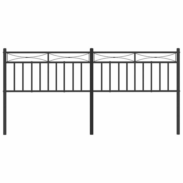 N&auml;ytet&auml;&auml;n tuotekuva 4 / 7