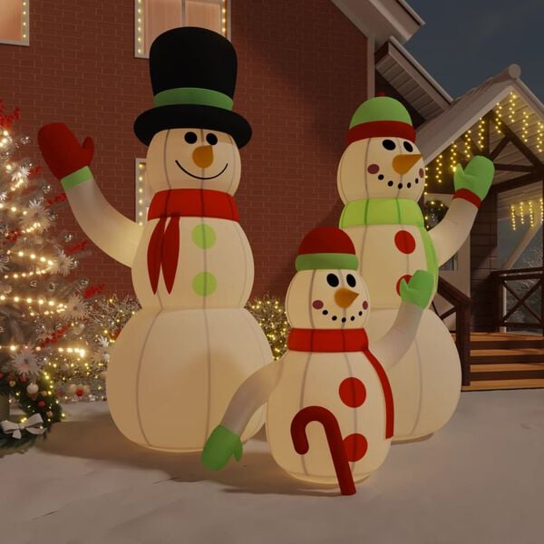 N&auml;ytet&auml;&auml;n tuotekuva 2 / 12