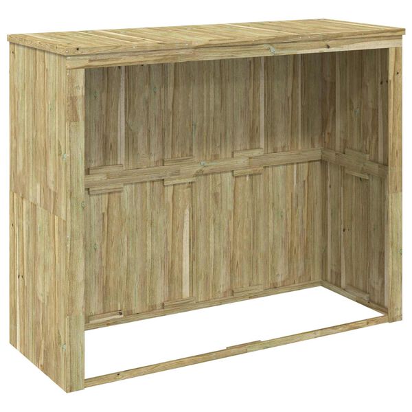 N&auml;ytet&auml;&auml;n tuotekuva 1 / 7