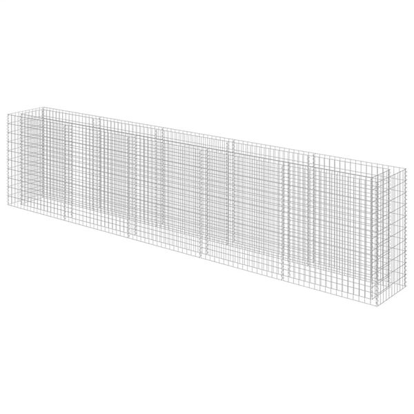 N&auml;ytet&auml;&auml;n tuotekuva 1 / 8