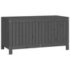 Tuotteen pikkukuva 5 / 10