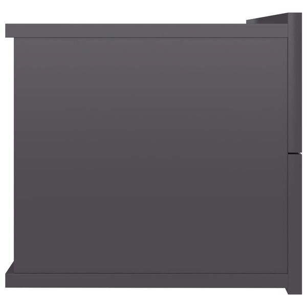 N&auml;ytet&auml;&auml;n tuotekuva 4 / 7