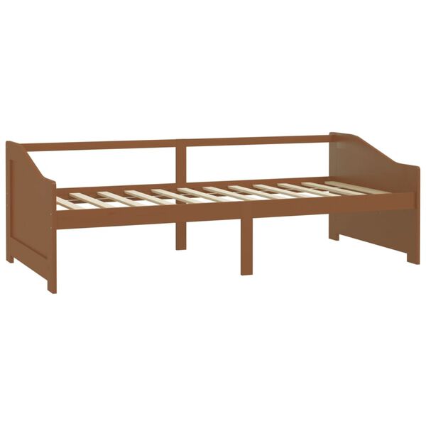 N&auml;ytet&auml;&auml;n tuotekuva 3 / 8