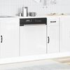 Tuotteen pikkukuva 3 / 9