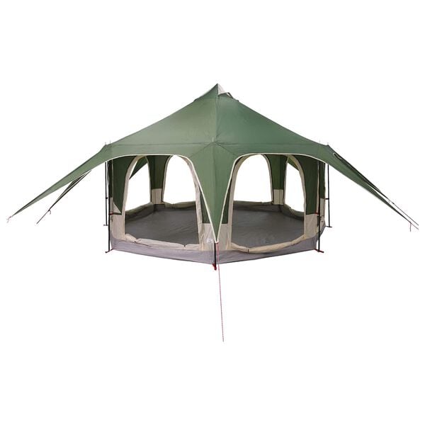 N&auml;ytet&auml;&auml;n tuotekuva 1 / 13