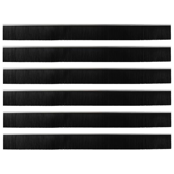 N&auml;ytet&auml;&auml;n tuotekuva 1 / 11