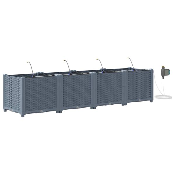 N&auml;ytet&auml;&auml;n tuotekuva 1 / 10