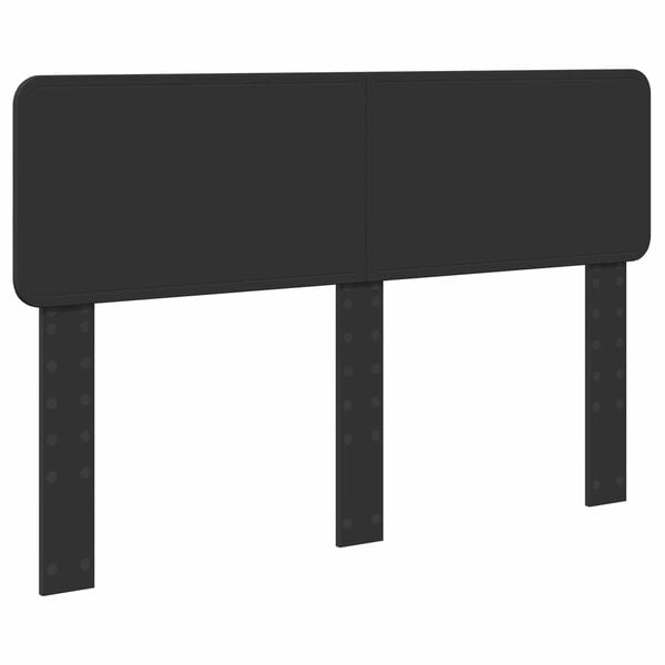 N&auml;ytet&auml;&auml;n tuotekuva 1 / 11