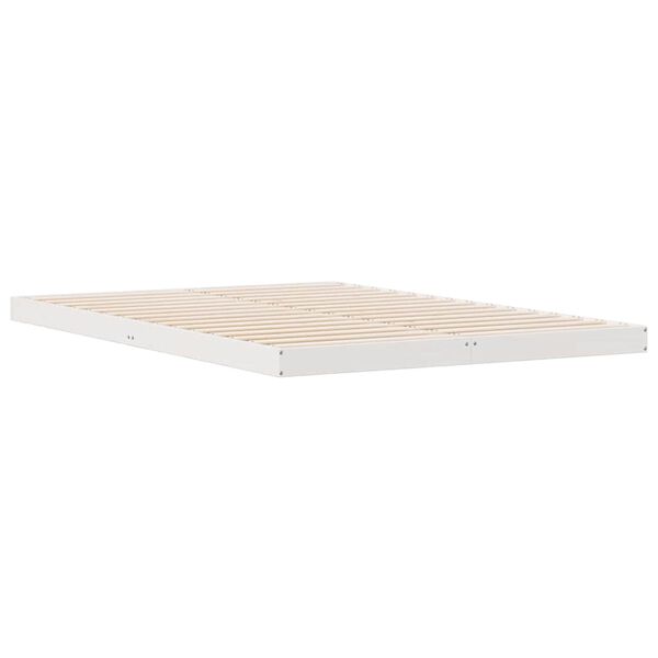N&auml;ytet&auml;&auml;n tuotekuva 4 / 9