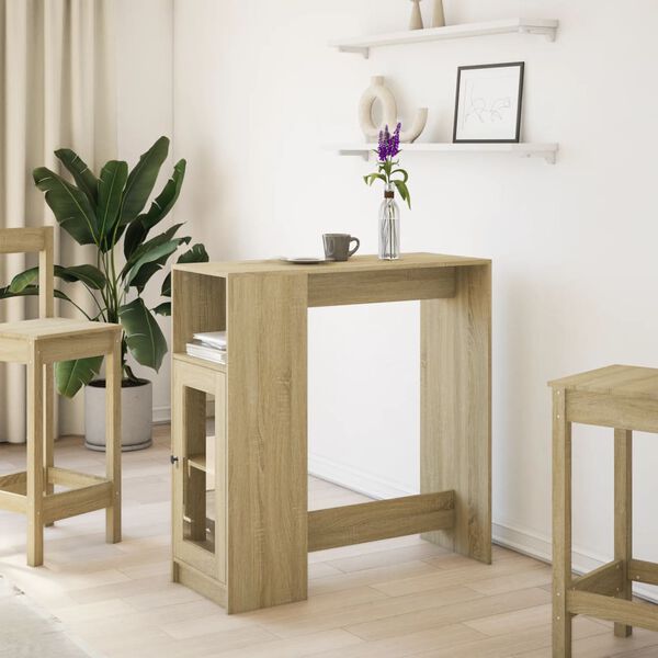 N&auml;ytet&auml;&auml;n tuotekuva 3 / 12
