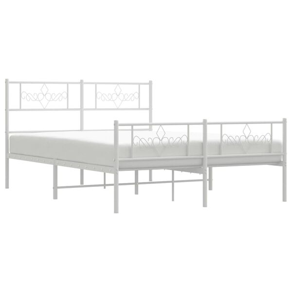 N&auml;ytet&auml;&auml;n tuotekuva 4 / 9