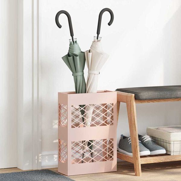N&auml;ytet&auml;&auml;n tuotekuva 2 / 9