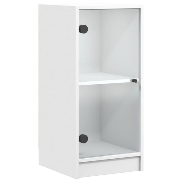 N&auml;ytet&auml;&auml;n tuotekuva 1 / 12