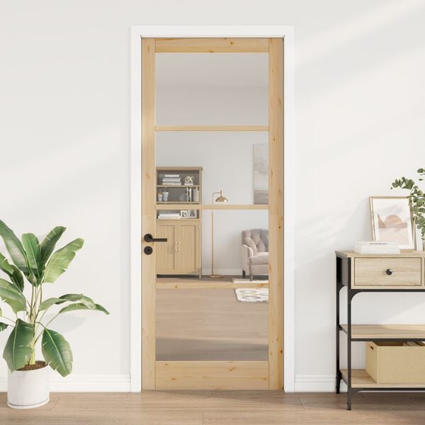 N&auml;ytet&auml;&auml;n tuotekuva 3 / 9
