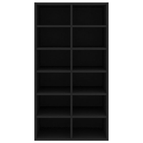 N&auml;ytet&auml;&auml;n tuotekuva 4 / 6