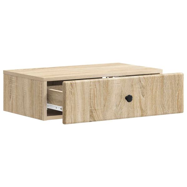 N&auml;ytet&auml;&auml;n tuotekuva 4 / 9