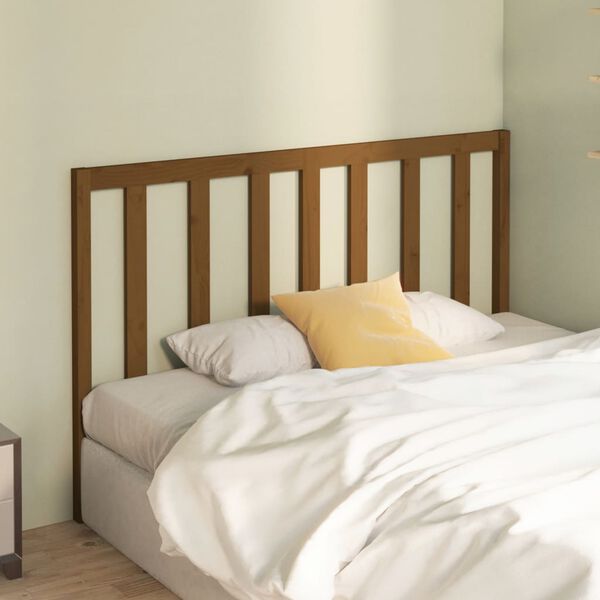 N&auml;ytet&auml;&auml;n tuotekuva 3 / 6