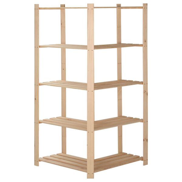 N&auml;ytet&auml;&auml;n tuotekuva 3 / 8