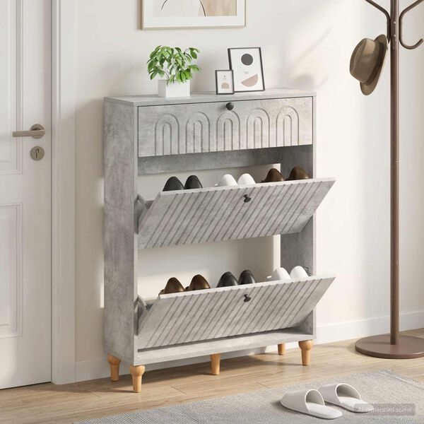 N&auml;ytet&auml;&auml;n tuotekuva 2 / 9