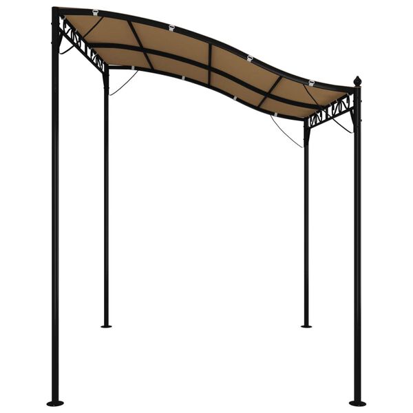 N&auml;ytet&auml;&auml;n tuotekuva 4 / 8