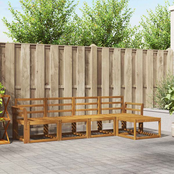 N&auml;ytet&auml;&auml;n tuotekuva 2 / 9