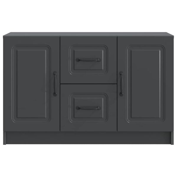 N&auml;ytet&auml;&auml;n tuotekuva 4 / 9