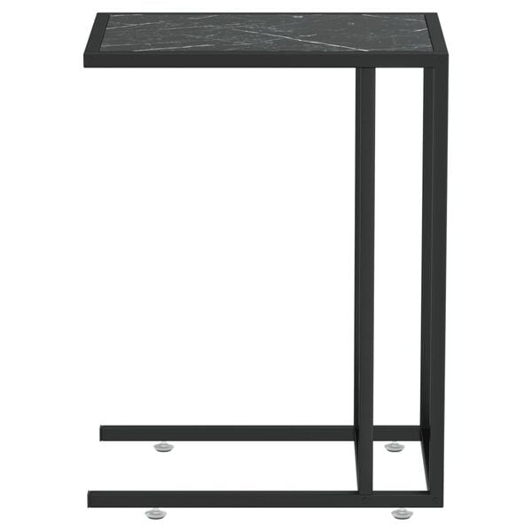 N&auml;ytet&auml;&auml;n tuotekuva 4 / 7