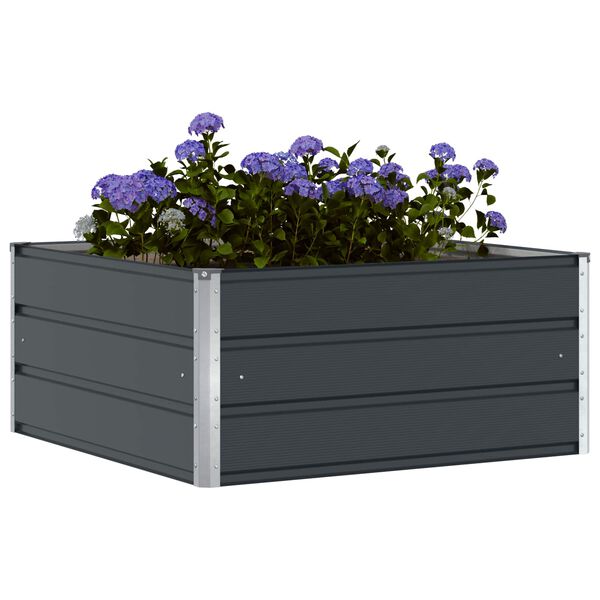 N&auml;ytet&auml;&auml;n tuotekuva 3 / 7