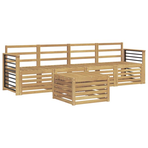 N&auml;ytet&auml;&auml;n tuotekuva 1 / 8