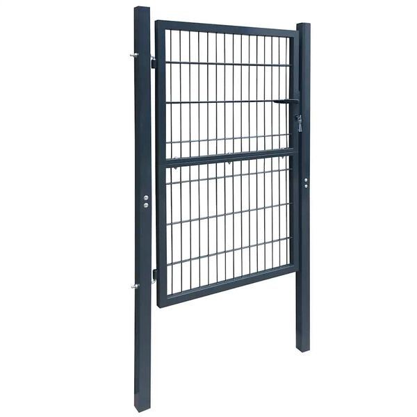 N&auml;ytet&auml;&auml;n tuotekuva 2 / 7