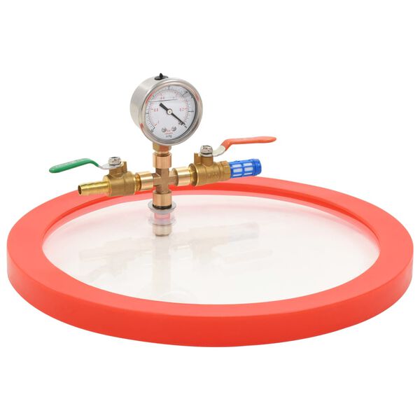 N&auml;ytet&auml;&auml;n tuotekuva 4 / 9