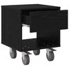 Tuotteen pikkukuva 6 / 15