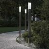 Tuotteen pikkukuva 2 / 12