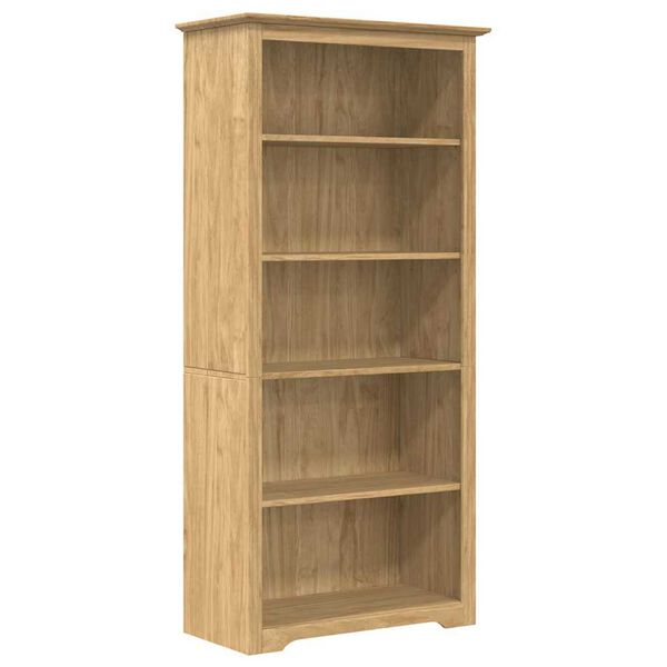 N&auml;ytet&auml;&auml;n tuotekuva 1 / 6